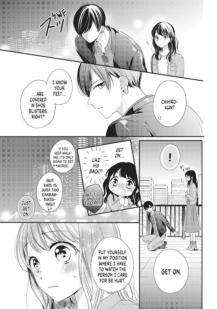 Page 23 of Chapter 15