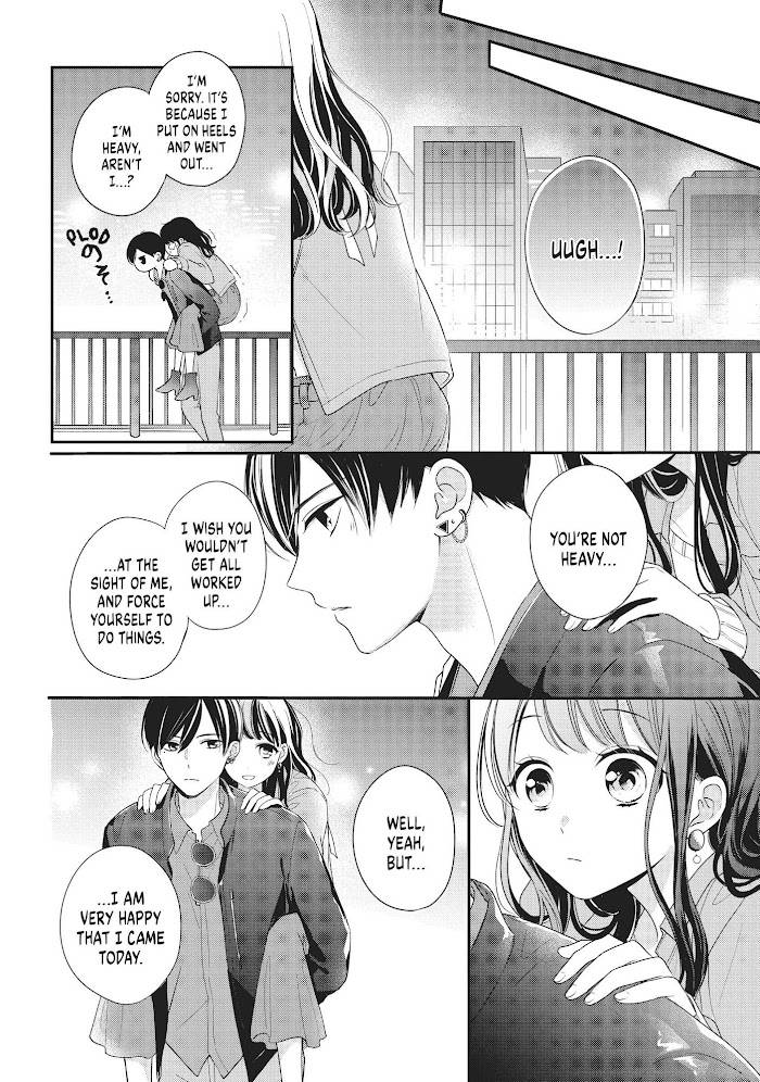 Page 24 of Chapter 15