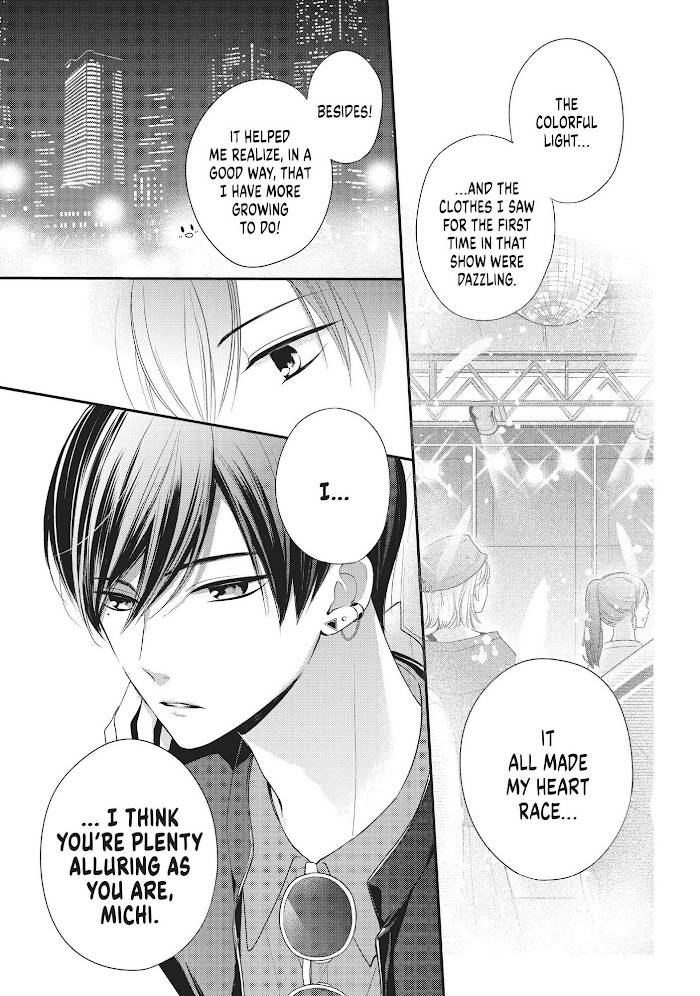 Page 25 of Chapter 15