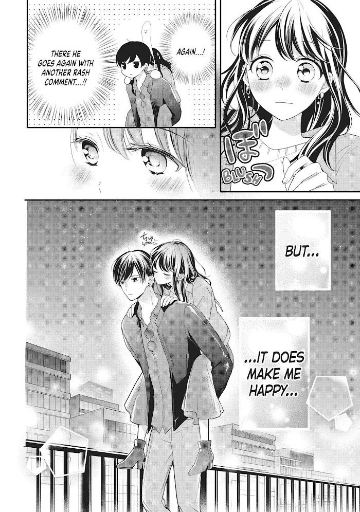 Page 26 of Chapter 15