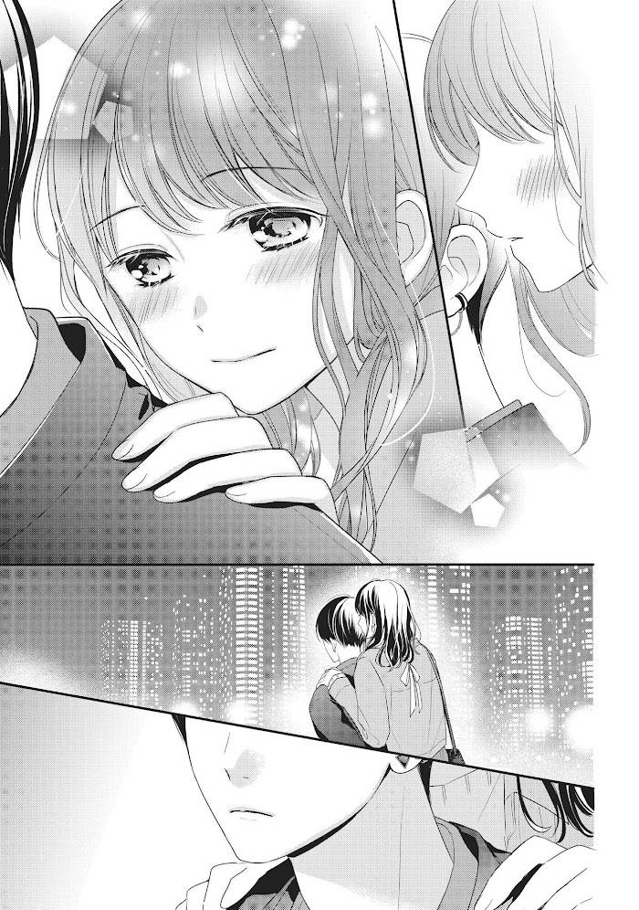 Page 27 of Chapter 15