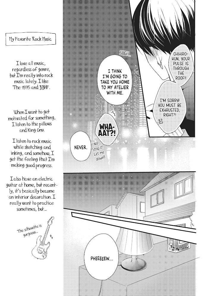 Page 29 of Chapter 15