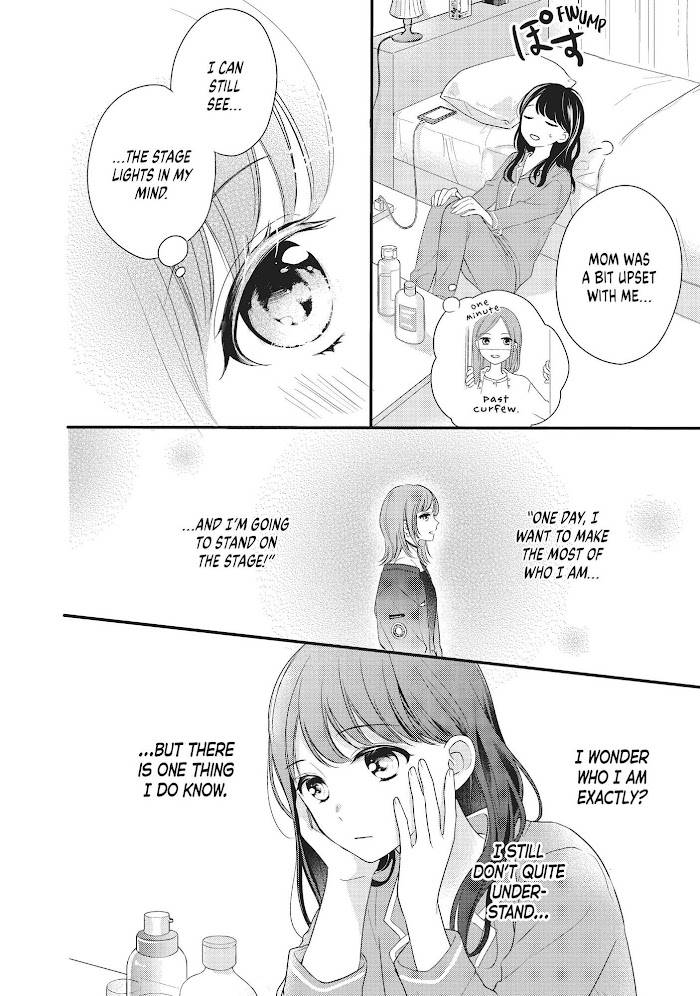 Page 30 of Chapter 15