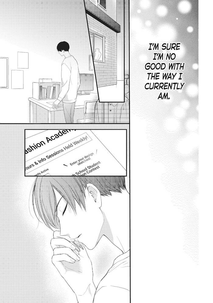 Page 31 of Chapter 15