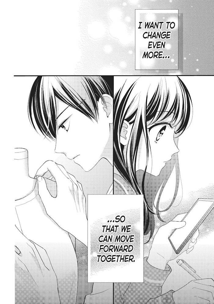 Page 32 of Chapter 15