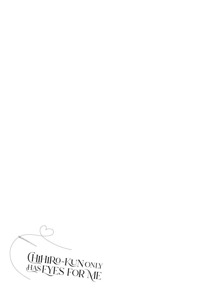 Page 33 of Chapter 15