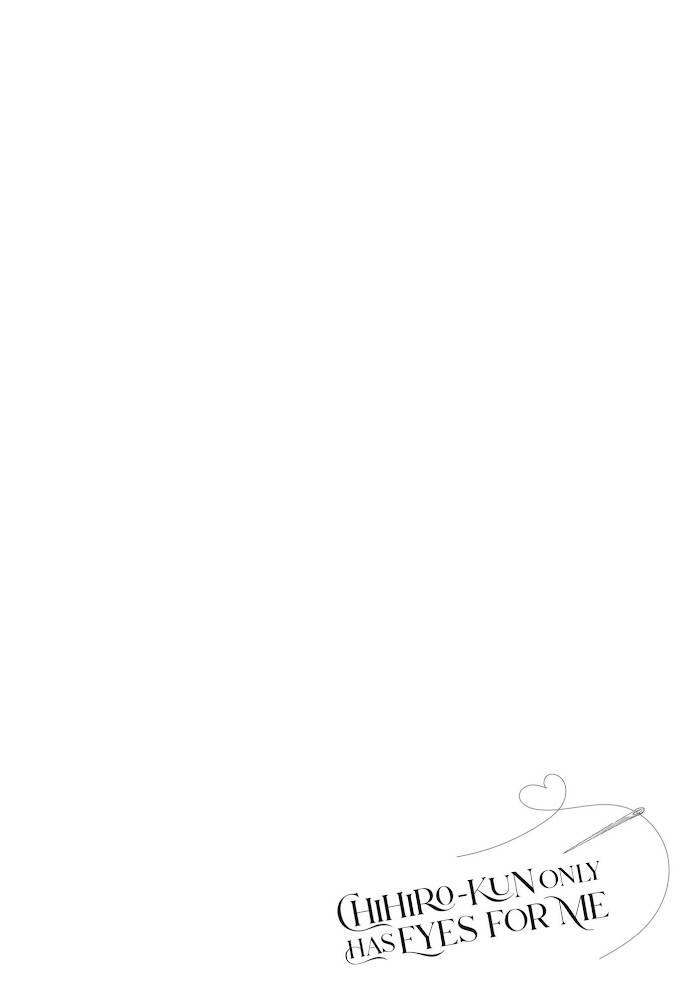 Page 34 of Chapter 15