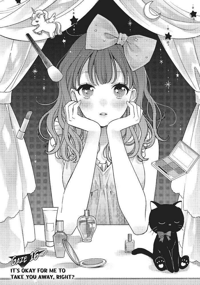 Page 2 of Chapter 16