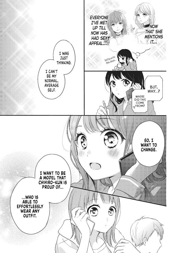 Page 4 of Chapter 16