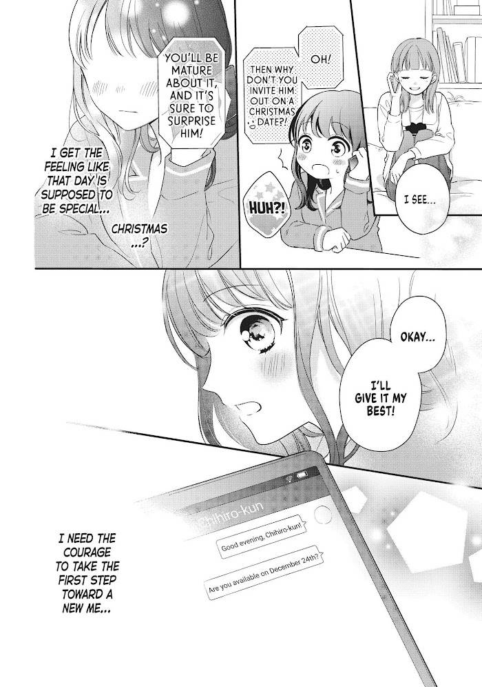 Page 5 of Chapter 16