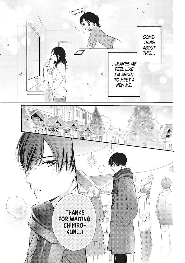 Page 6 of Chapter 16