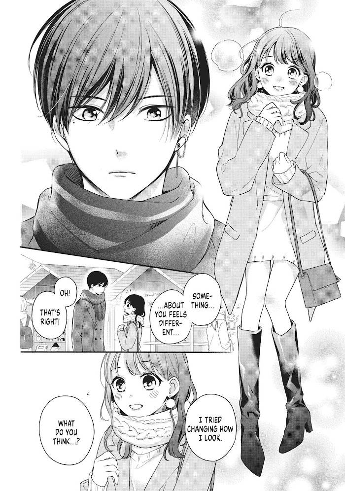 Page 7 of Chapter 16