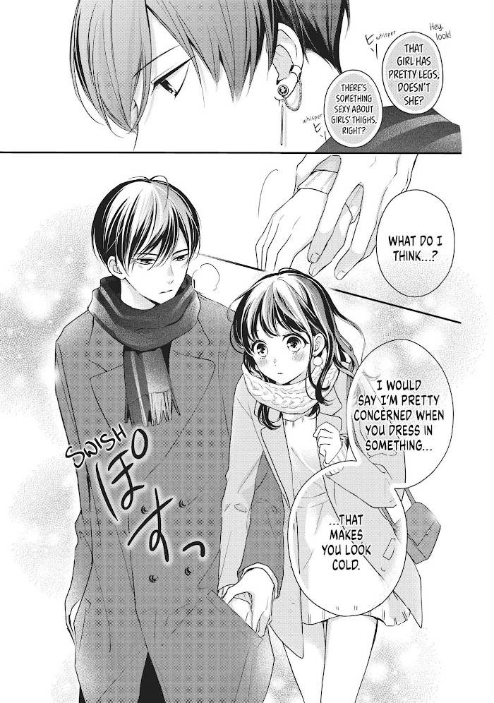 Page 8 of Chapter 16