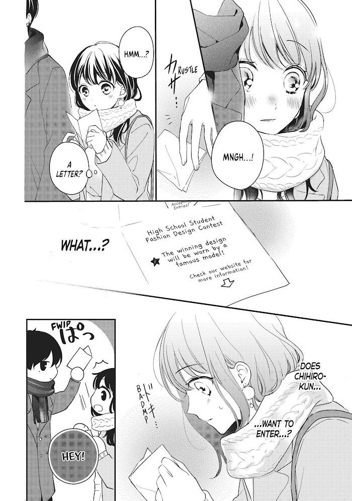 Page 9 of Chapter 16