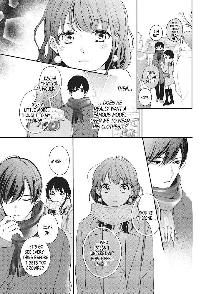 Page 10 of Chapter 16