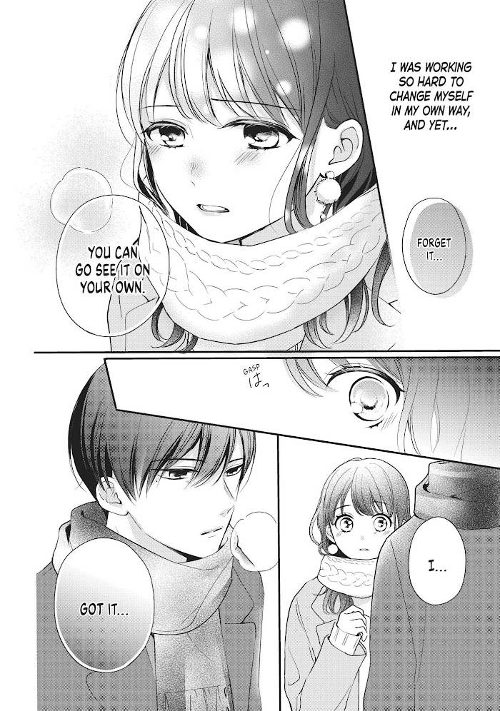 Page 11 of Chapter 16