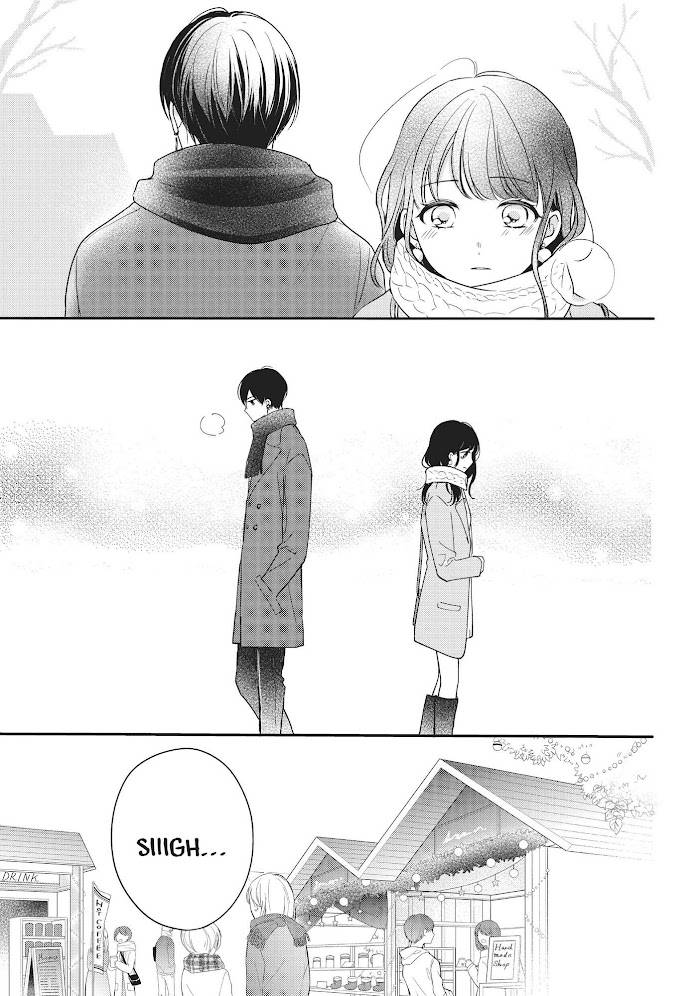 Page 12 of Chapter 16
