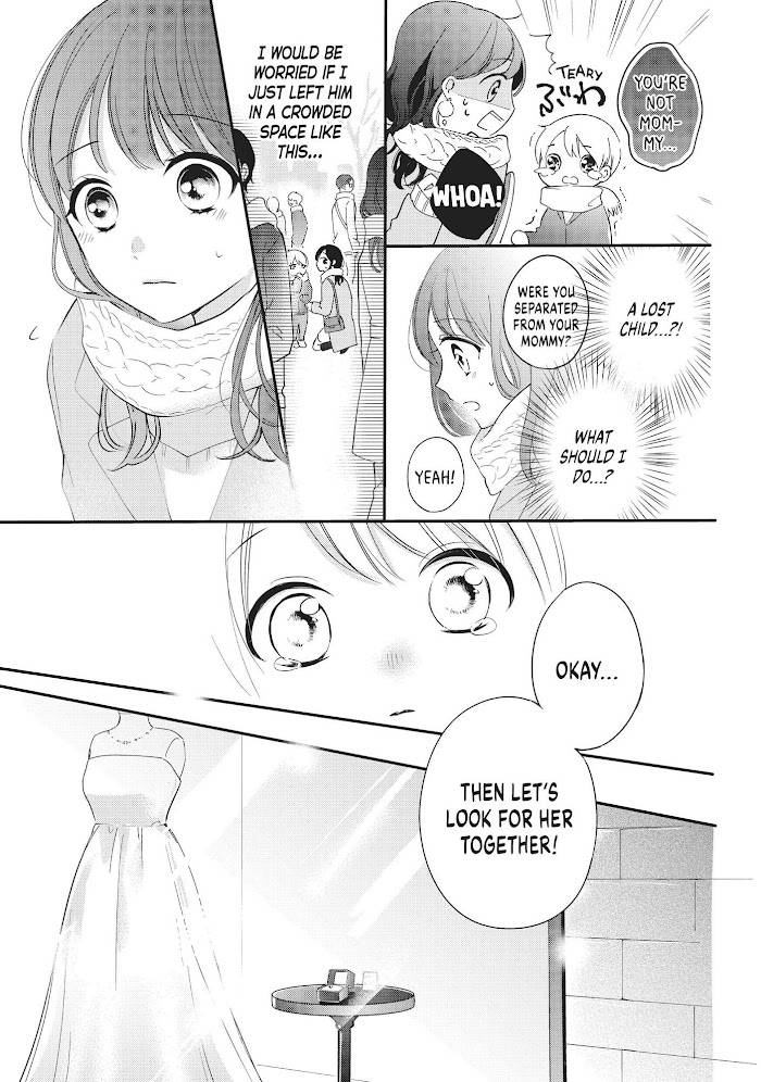Page 14 of Chapter 16