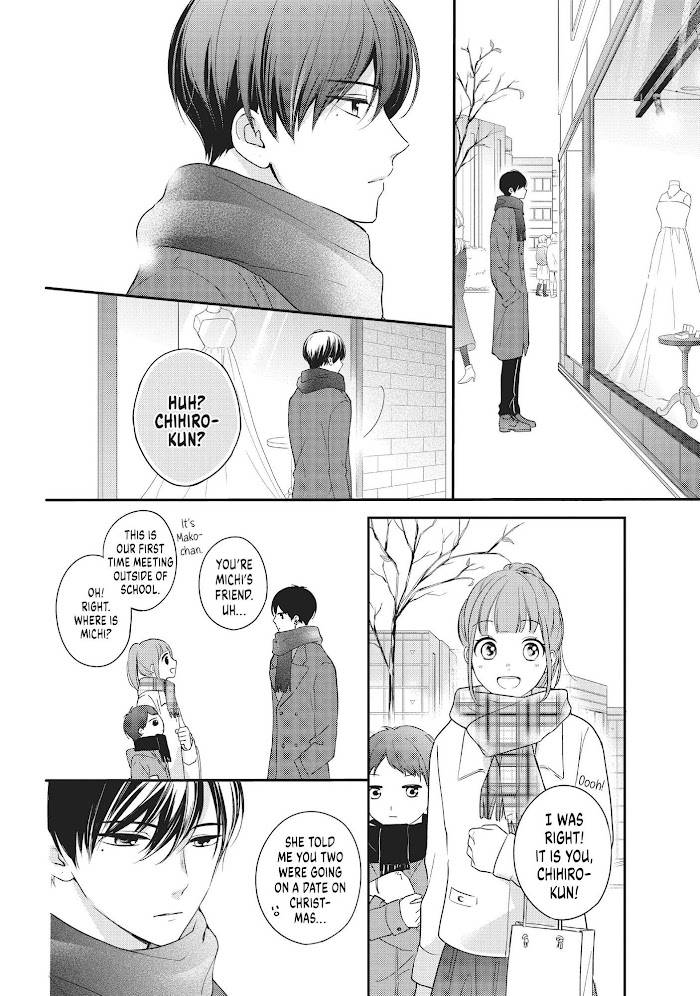 Page 15 of Chapter 16