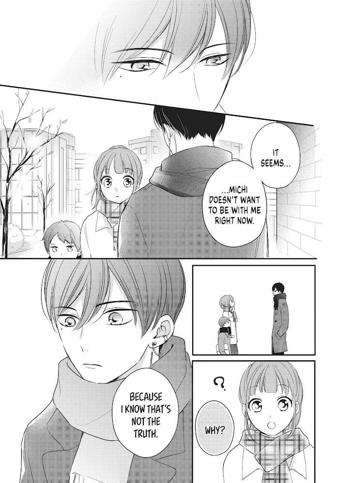 Page 16 of Chapter 16