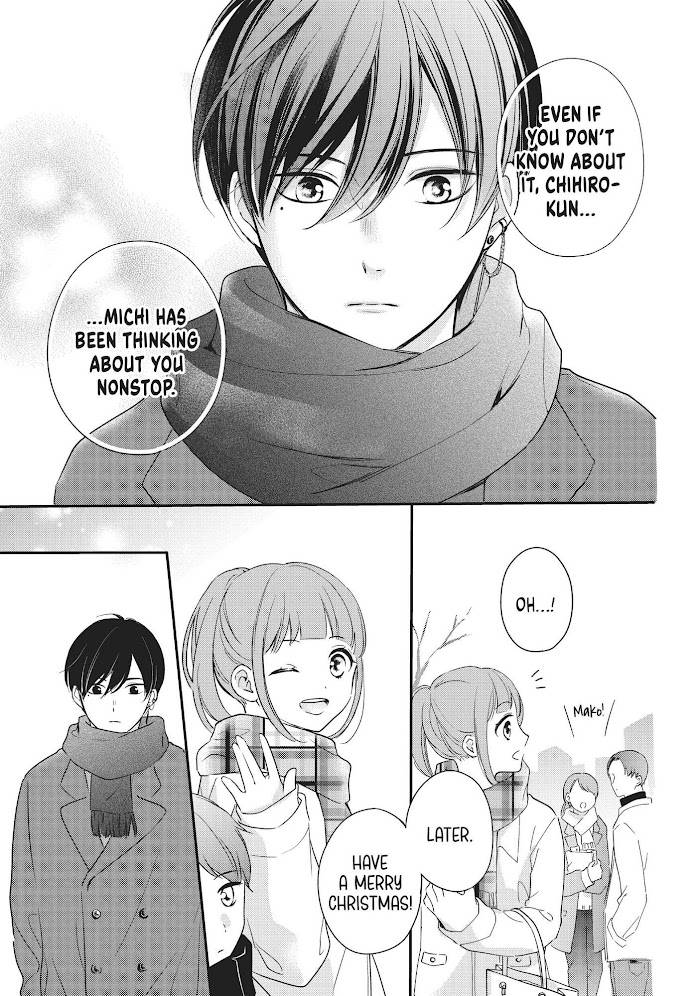 Page 18 of Chapter 16