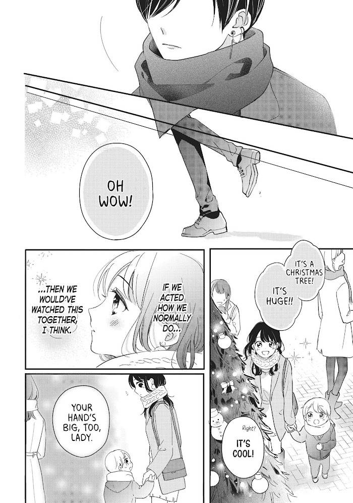 Page 19 of Chapter 16