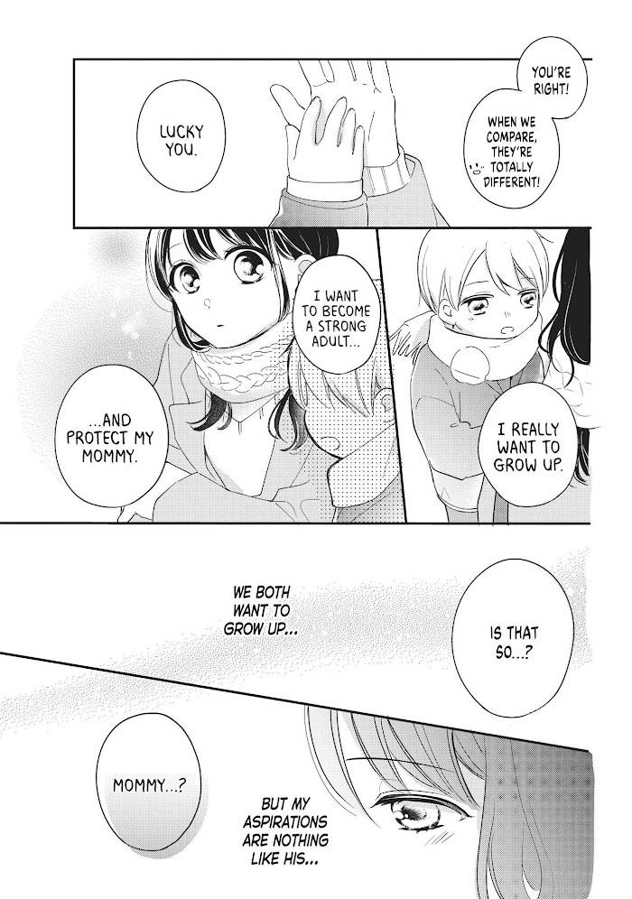 Page 20 of Chapter 16