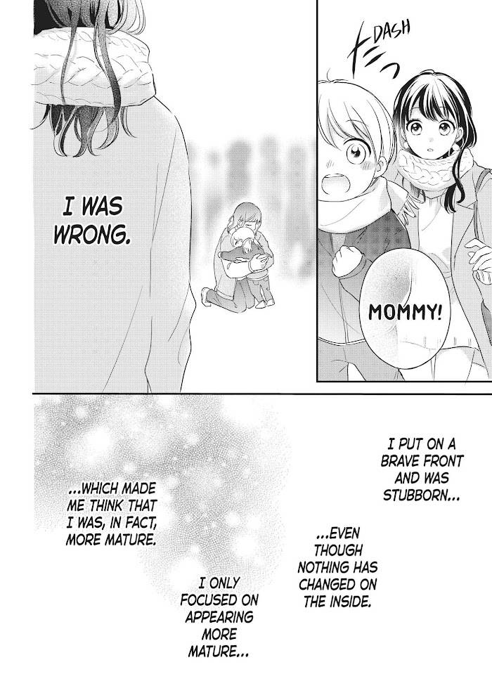 Page 21 of Chapter 16