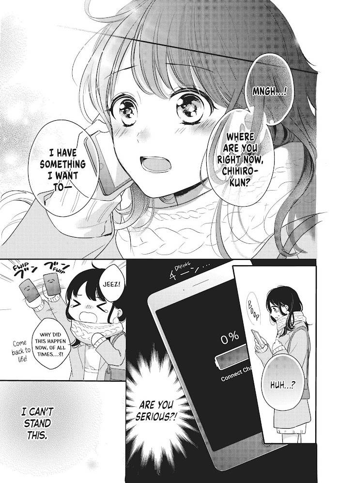Page 22 of Chapter 16
