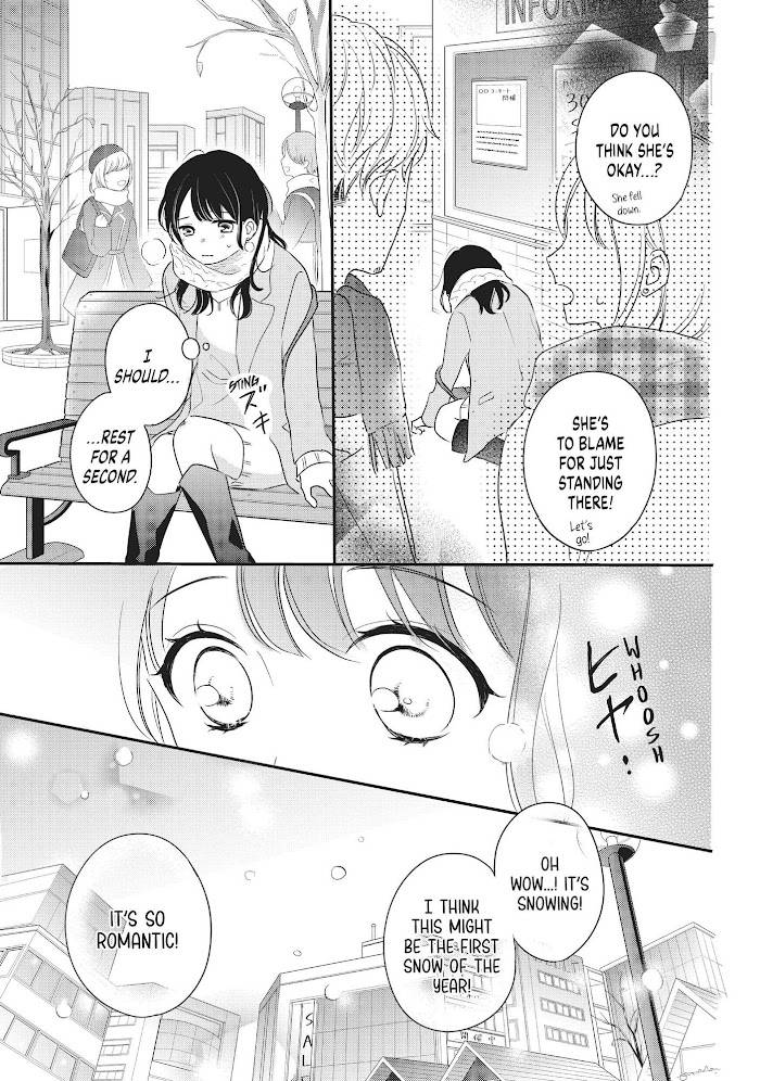 Page 24 of Chapter 16