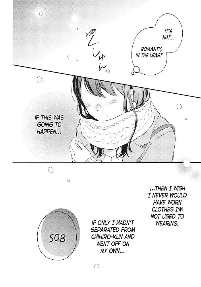 Page 25 of Chapter 16