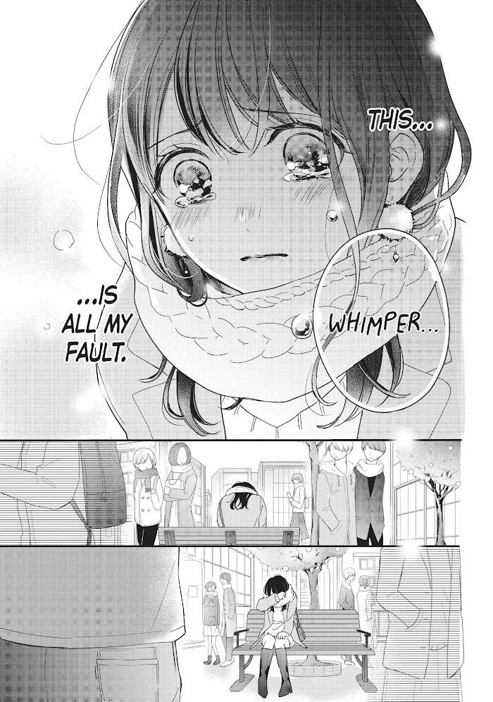Page 26 of Chapter 16