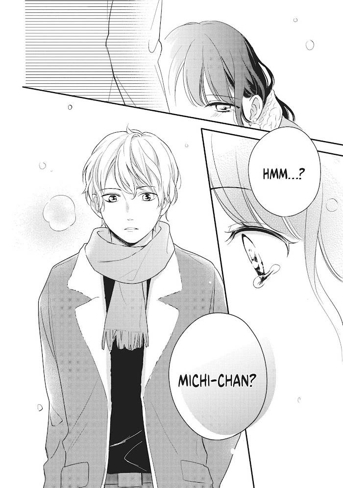 Page 27 of Chapter 16