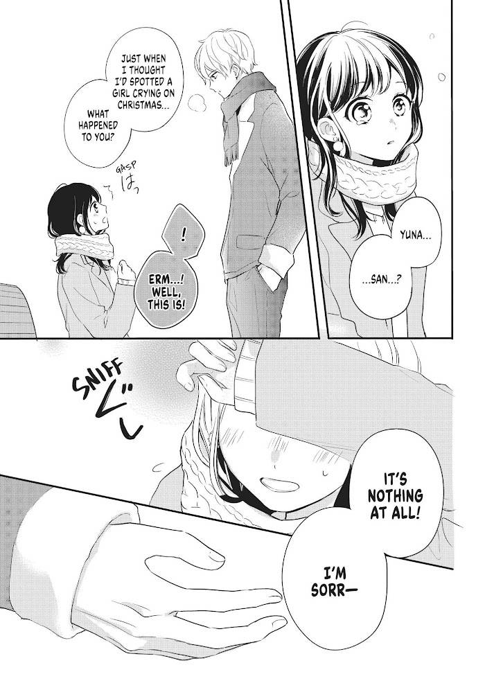 Page 28 of Chapter 16
