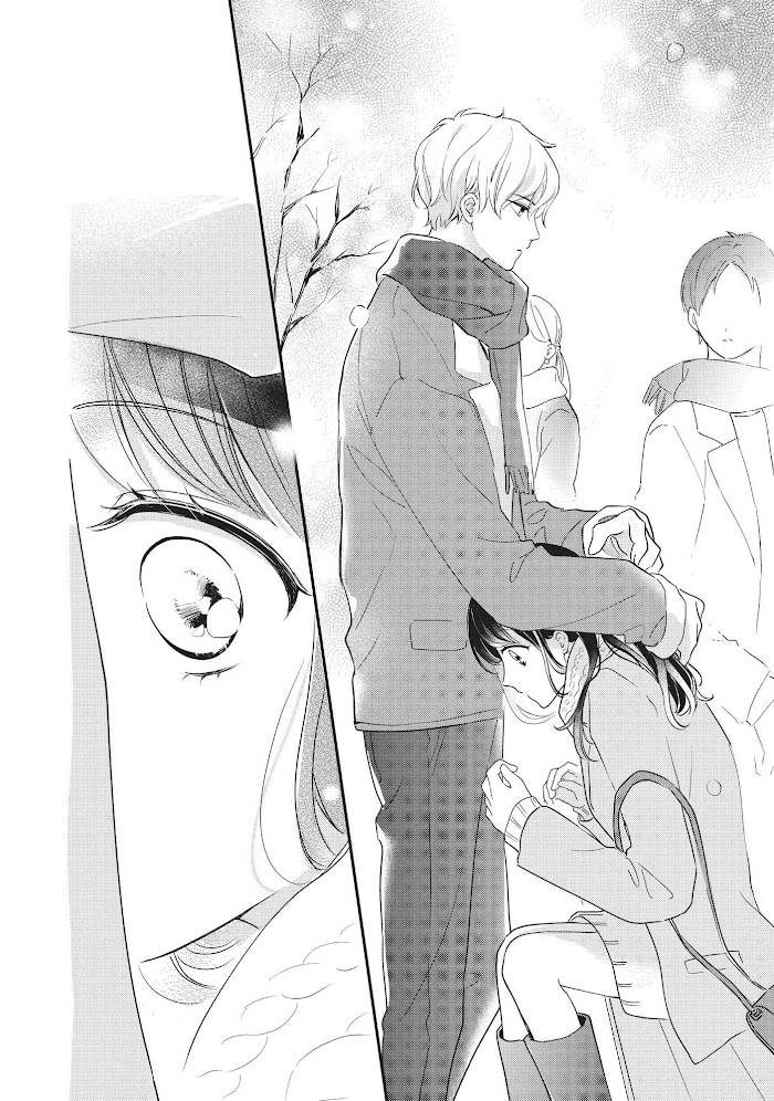 Page 29 of Chapter 16