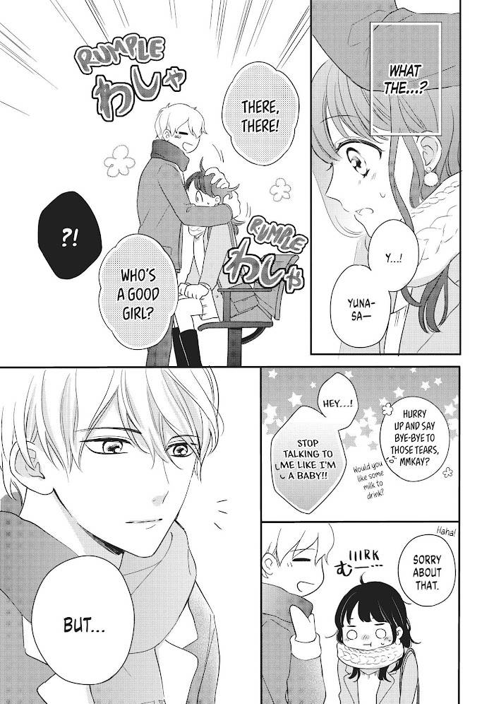 Page 30 of Chapter 16