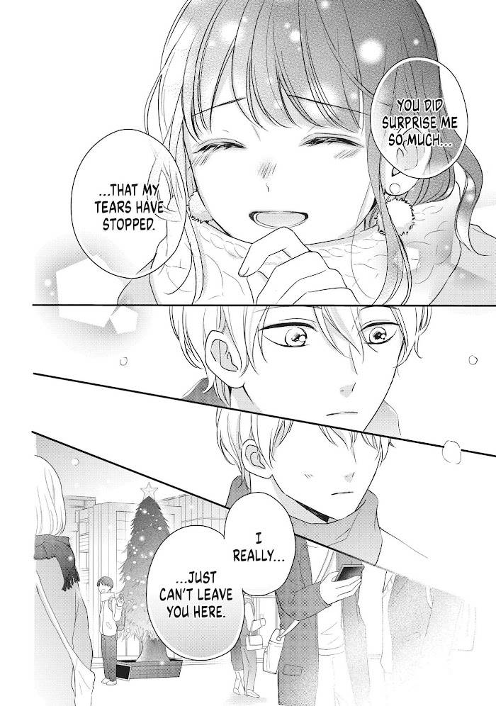 Page 31 of Chapter 16