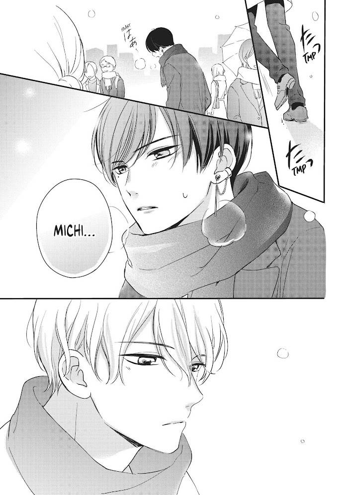 Page 32 of Chapter 16