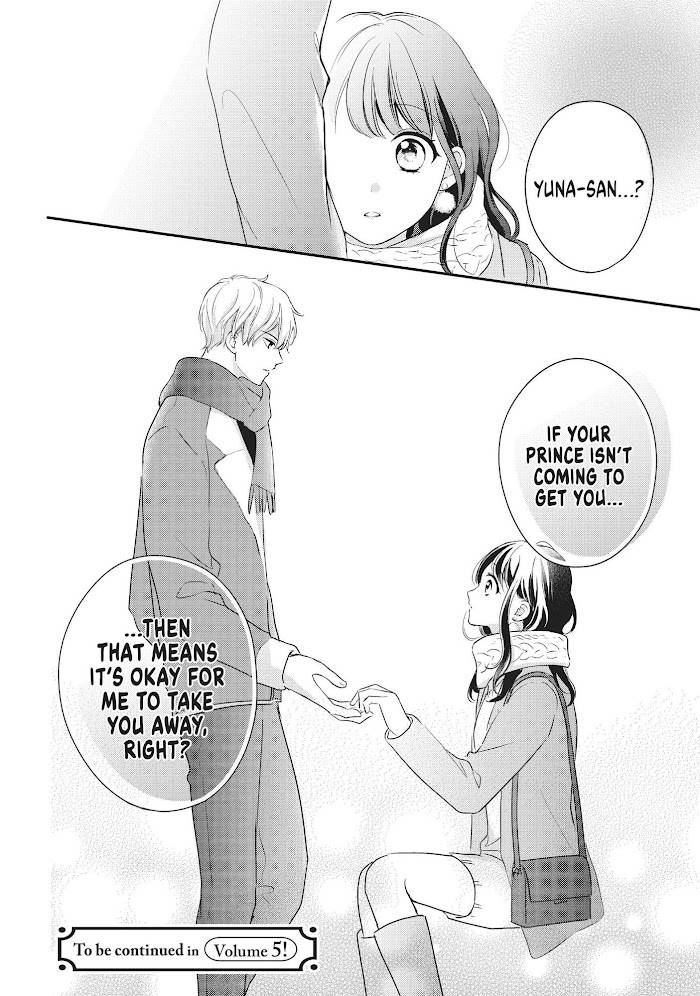 Page 33 of Chapter 16
