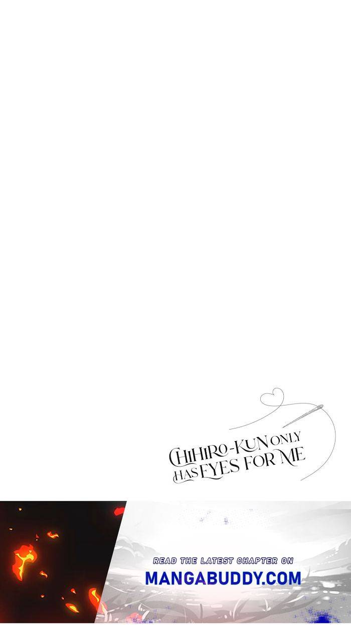 Page 35 of Chapter 16