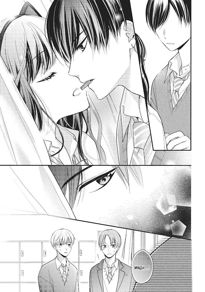 Page 4 of Chapter 16.5