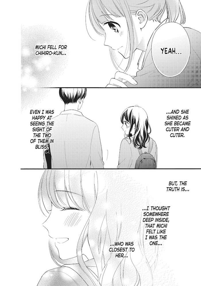 Page 9 of Chapter 16.5