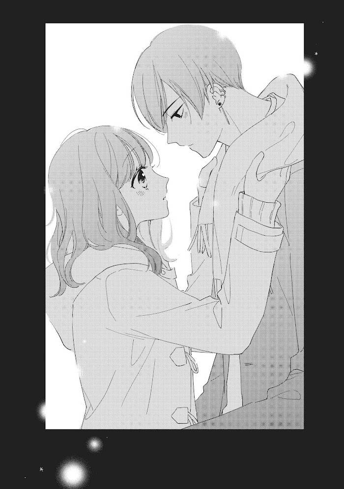 Page 11 of Chapter 16.5