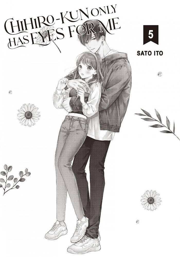 Page 2 of Chapter 17