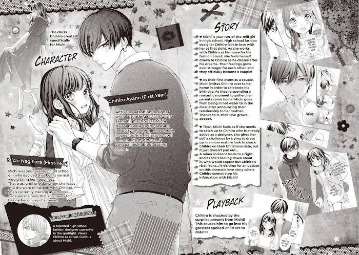 Page 3 of Chapter 17