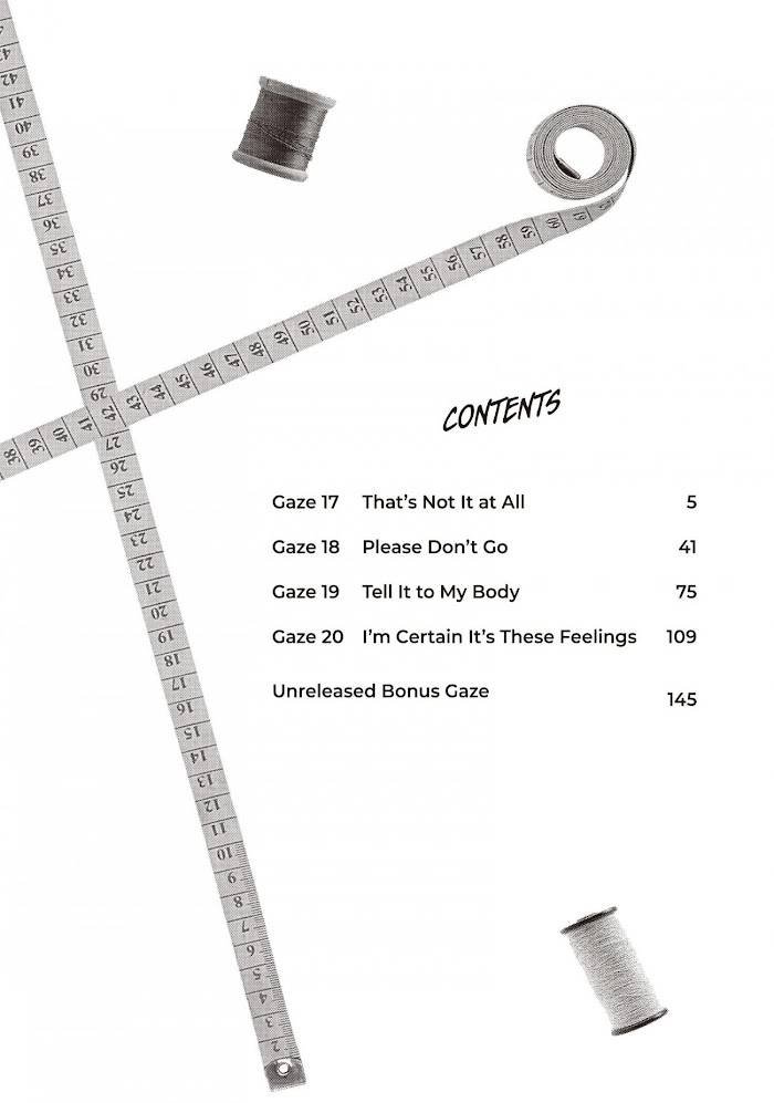 Page 4 of Chapter 17