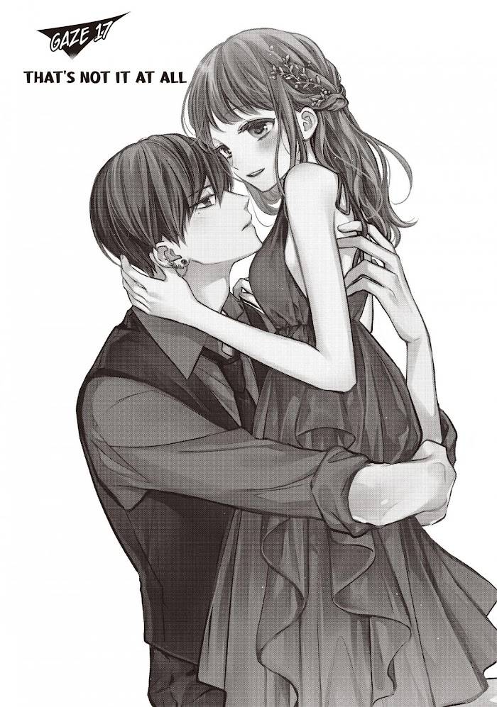 Page 5 of Chapter 17