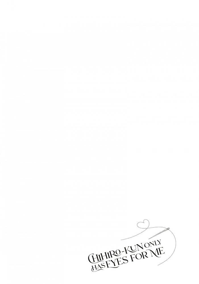 Page 6 of Chapter 17