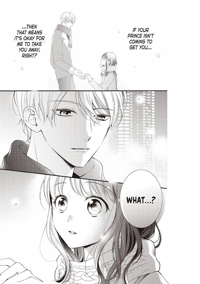 Page 7 of Chapter 17