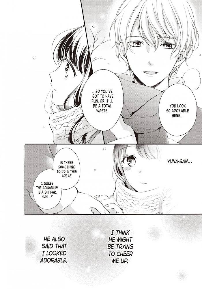 Page 8 of Chapter 17
